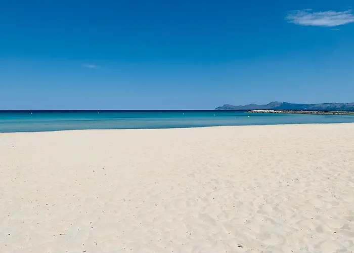 Playa Esperanza Resort Affiliated By MeliaSpa Hotel