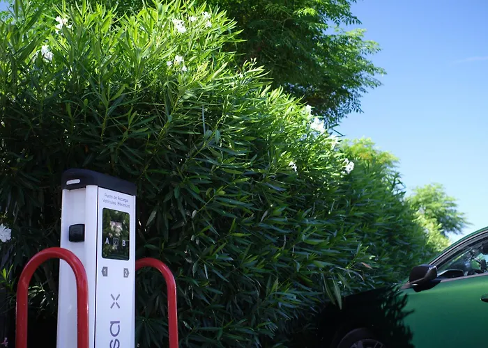 Prinsotel La Dorada & SpaSpa Hotel